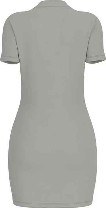 Actual product image Guess Paulina (XL)