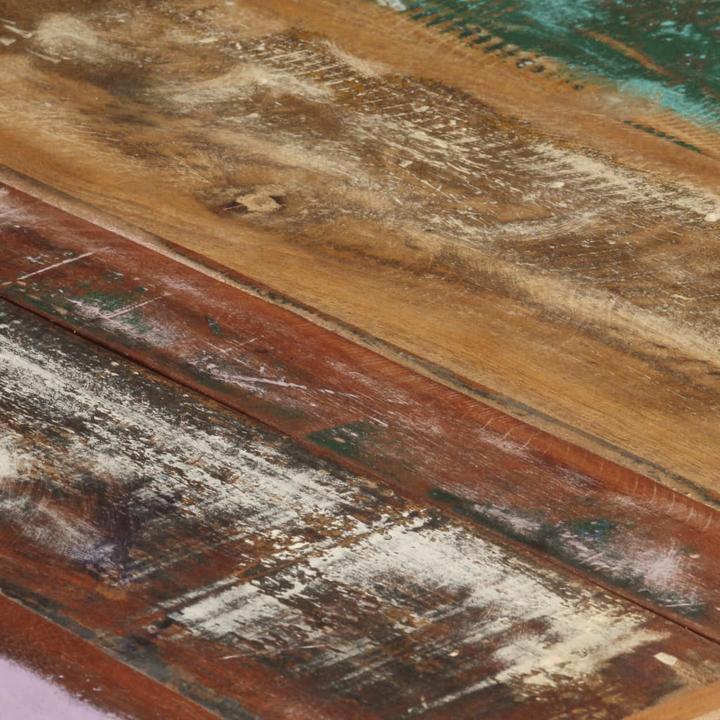 Image du produit vidaXL Table basse (70 x 140 x 40 cm)