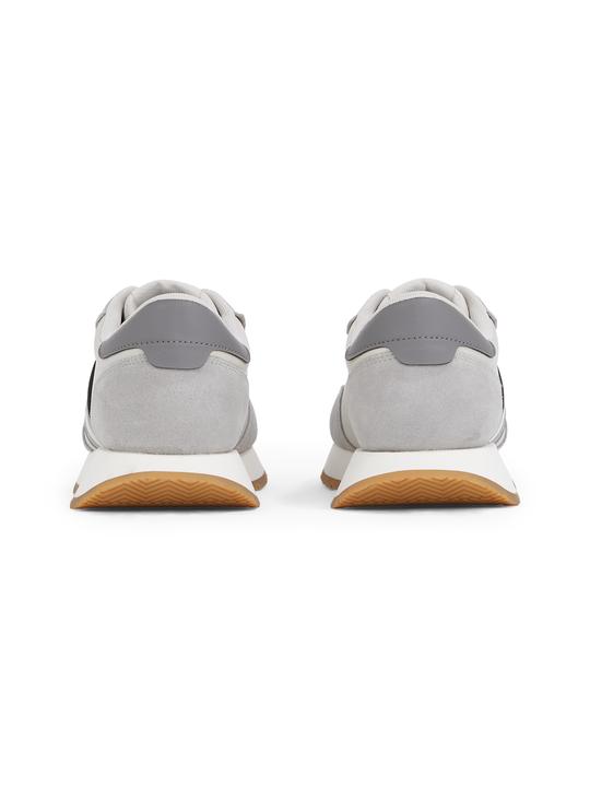 Produktbild Tommy Hilfiger Tjm Retro Runner (45)