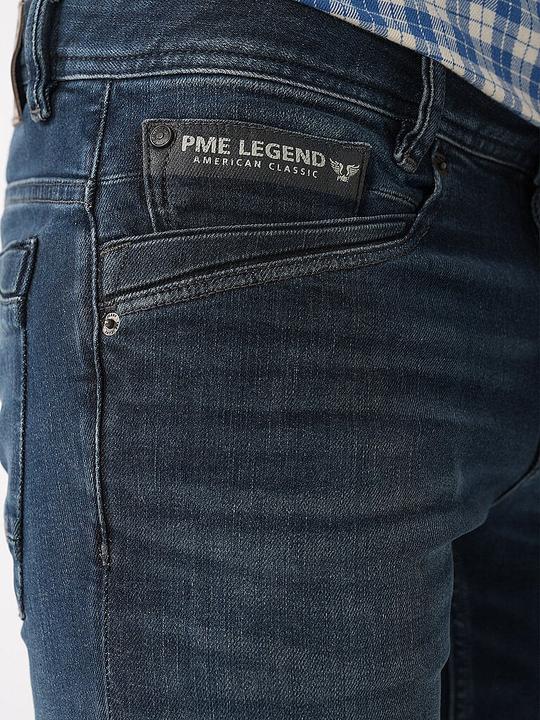 Produktbild Pme Legend 10019806 (W33/L34)