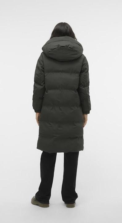 Actual product image Vero Moda VMNOE Coat Coat