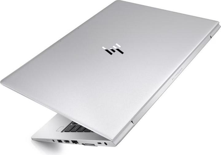 Immagine prodotto Auctionline.ch HP EliteBook 840 G5 (8 GB, 14", 256 GB, Svizzera, A / Come nuovo)