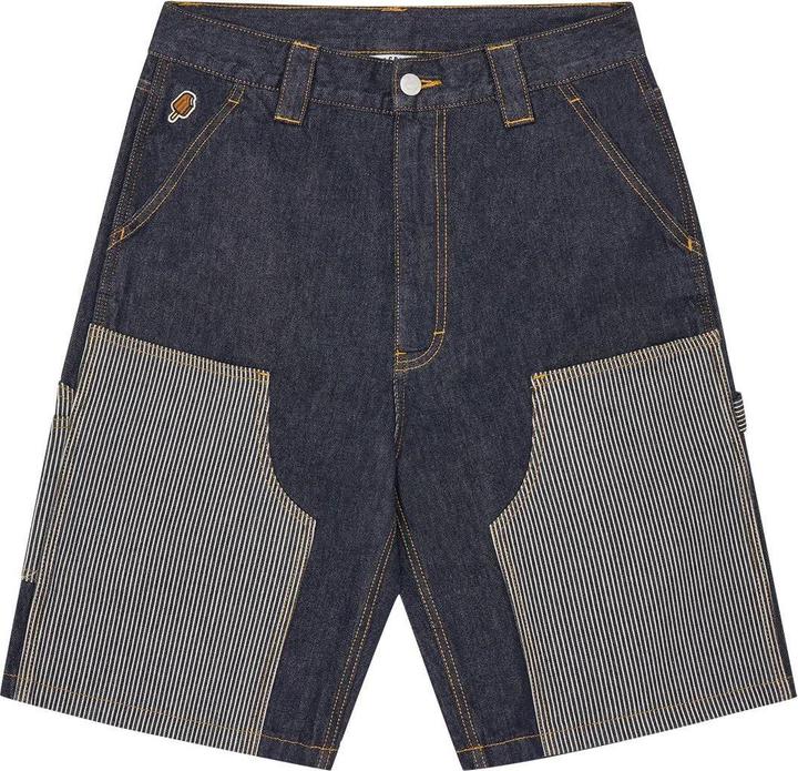 Produktbild Icecream Hickory Panel (34)