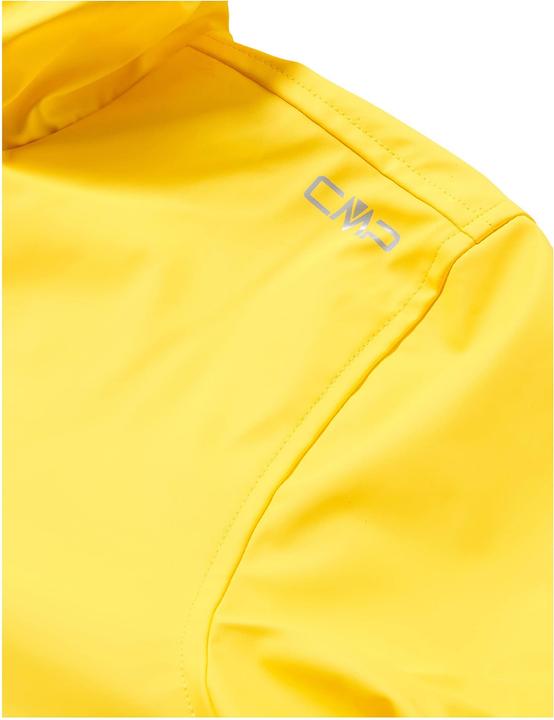 Produktbild CMP Campagnolo Rain Fix Hoodie (176)