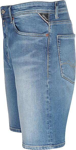 Immagine prodotto Replay RBJ.981 SHORT TAPERED (34)