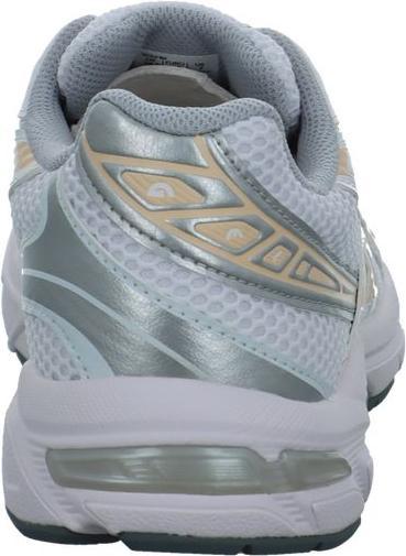 Image du produit ASICS Performance GEL-1130 Lady (38)