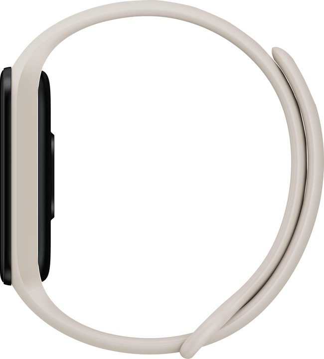 Immagine prodotto Xiaomi Redmi Smart Band 2 (25.42 mm)