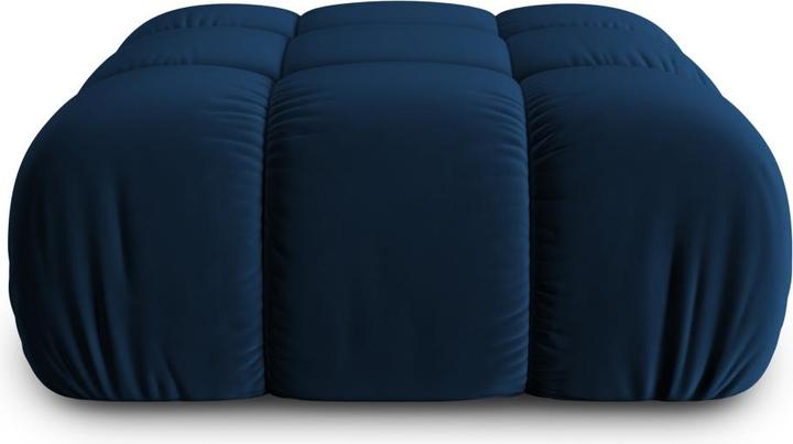 Actual product image Micadoni Bellis