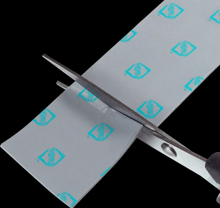 Productafbeelding Iceberg Thermal DRIFTIce (2 mm, 13 W/m K)