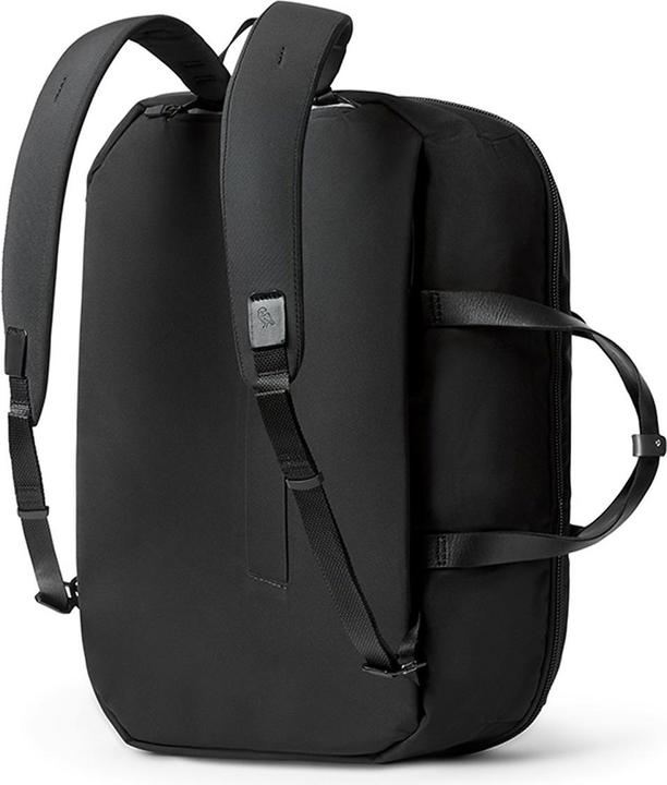 Immagine prodotto Bellroy Borsa da volo (28 l)