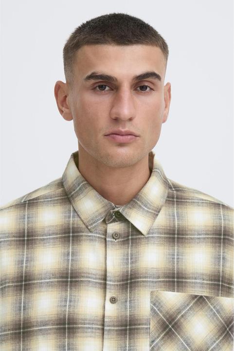 Image du produit Solid Tavish (M)