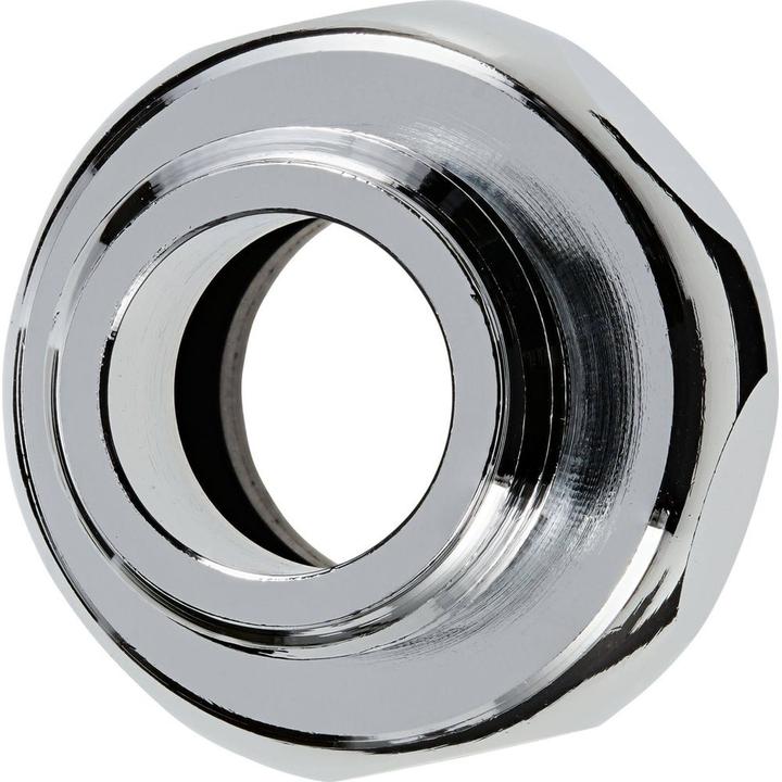 Actual product image Neoperl Reduction (Pipe reduction)