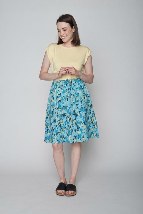 Image du produit Greenbomb Rock Basic (L)