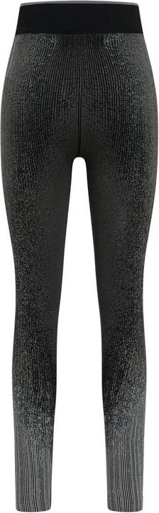 Actual product image Odlo BL BOTTOM long BLACKCOMB ECO (XL)