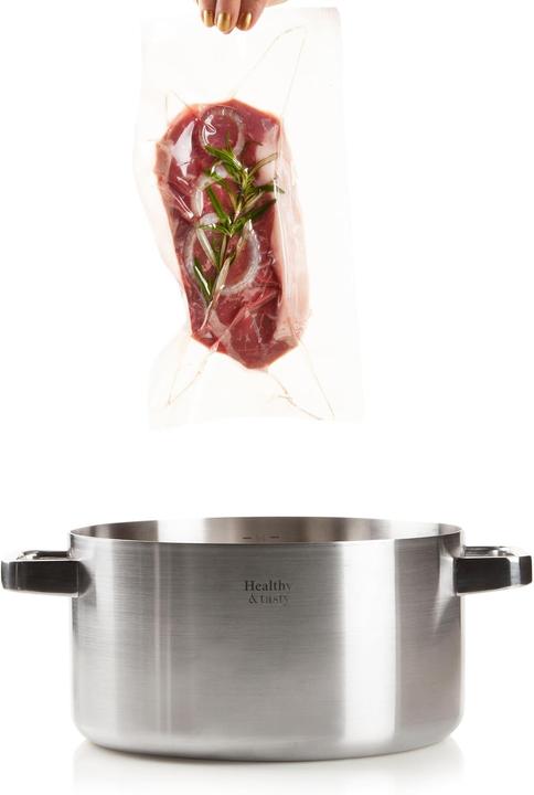 Image du produit Domo Unité de vide DO331L