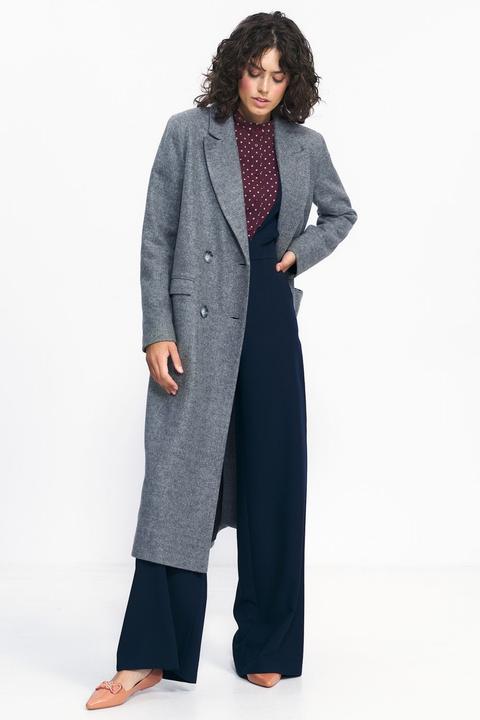 Produktbild Nife Mantel model (36)
