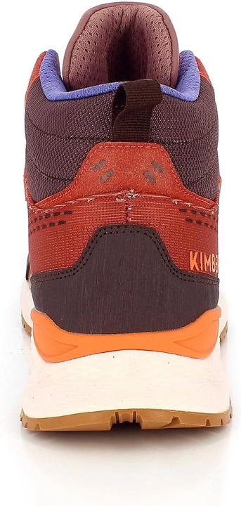 Produktbild Kimberfeel Taragha (38)