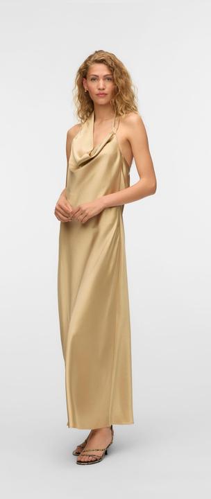 Produktbild Vero Moda VMBEKKA Midikleid Kleid (M)