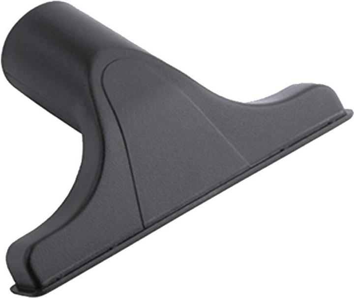 Produktbild Numatic Polster und Matratzendüse 32 mm