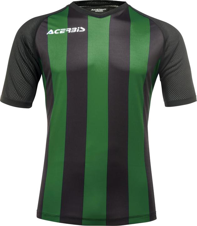 Immagine prodotto Acerbis Johan (134)