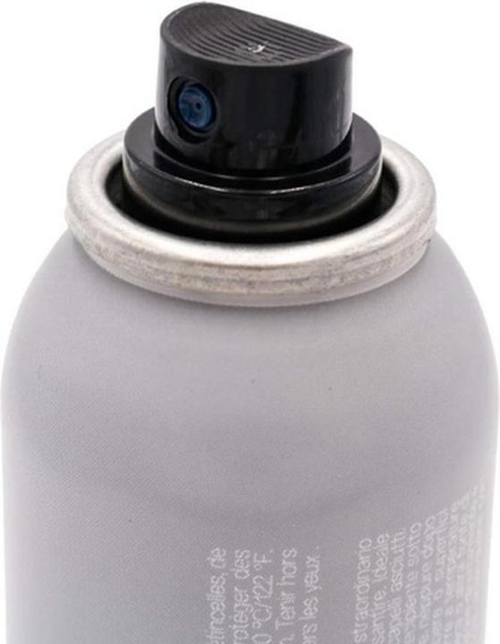 Produktbild Termix StyleMe Gloss Finish Glossy Spray Enriched with Quinoa and Orchid 200ml (200 ml)