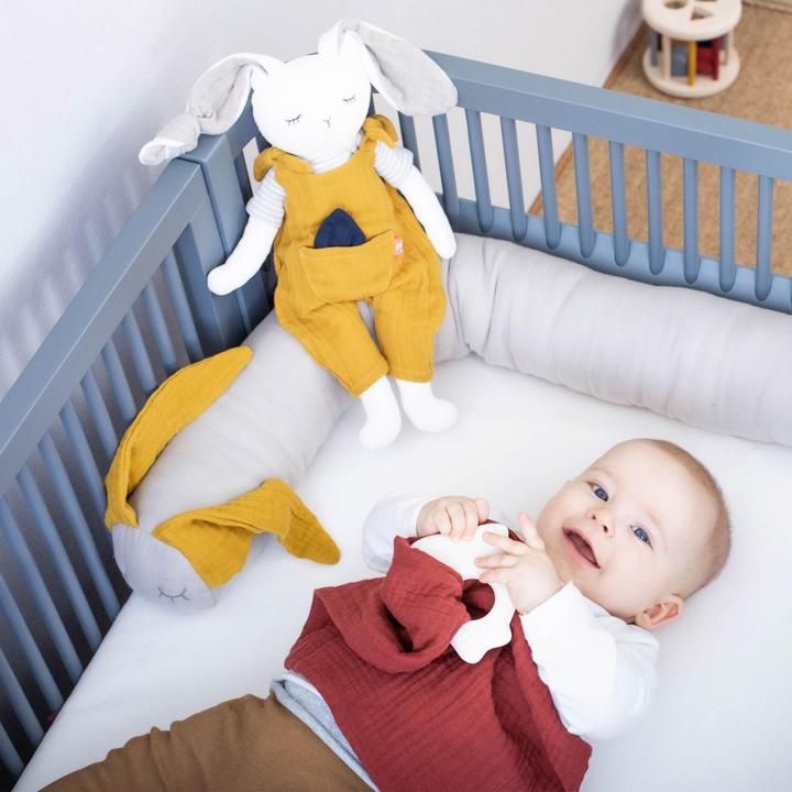 Produktbild Kikadu Rabbit Boy