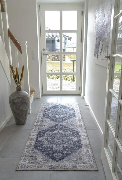 Produktbild House Nordic Havana (80 x 200 cm)