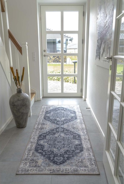 Actual product image House Nordic Havana (80 x 200 cm)