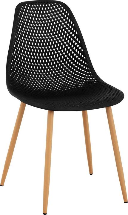 Actual product image Fromm & Starck Stuhl