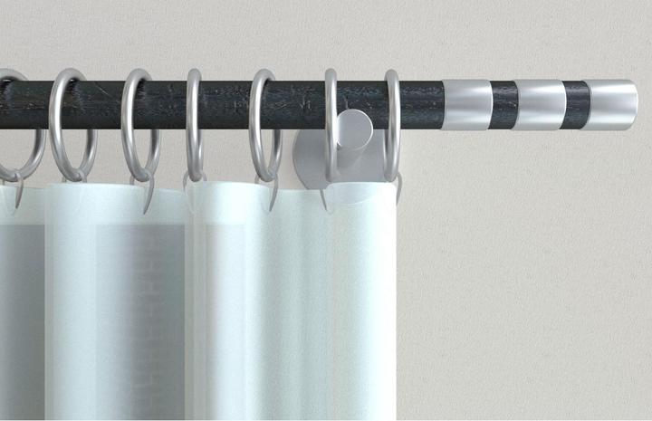 Actual product image Fischer SB cavity dowel (4 pcs.)