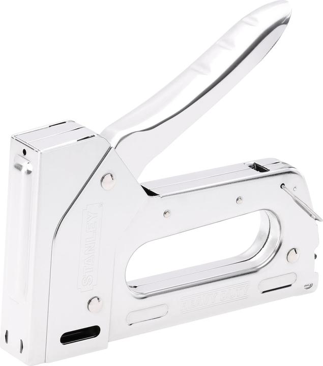 Stanley HD Standard Tacker
