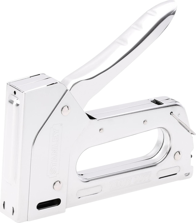 Productafbeelding Stanley HD standaard trekker