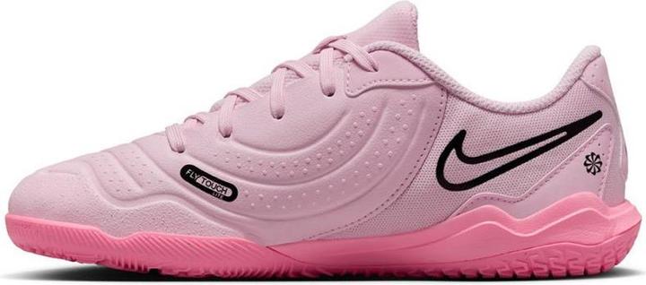 Immagine prodotto Nike Tiempo Legend Academy Fussballschuhe (36)