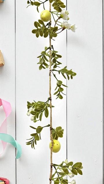 Image du produit GuGus Oster Girlande (1x)