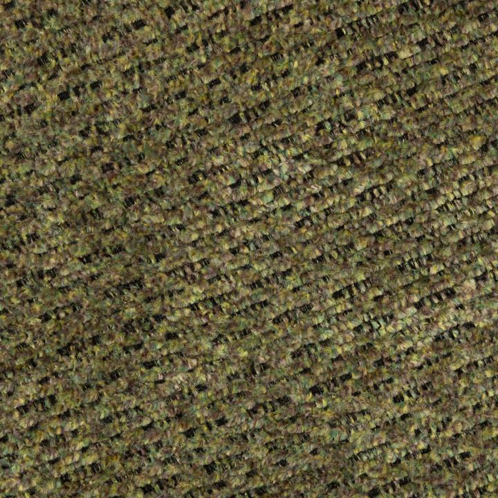 Produktbild edy&liv Champion