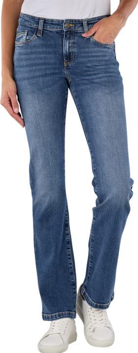 Produktbild Cross Jeans 10021068