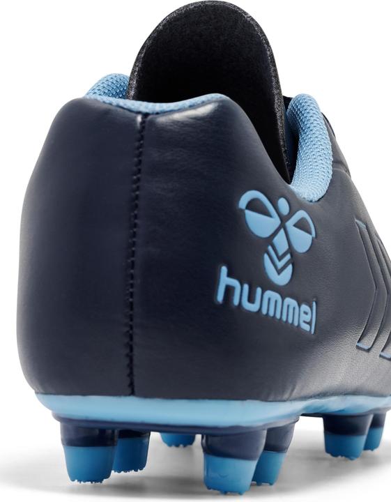 Immagine prodotto hummel Top Star LC FG (32)