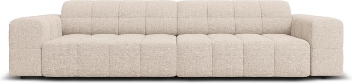 Produktbild Micadoni Jennifer