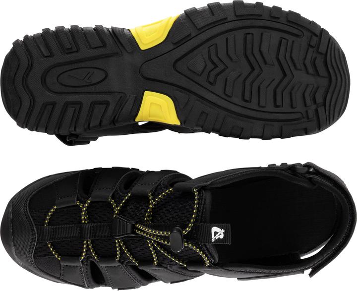 Produktbild Cressi Luca (38)