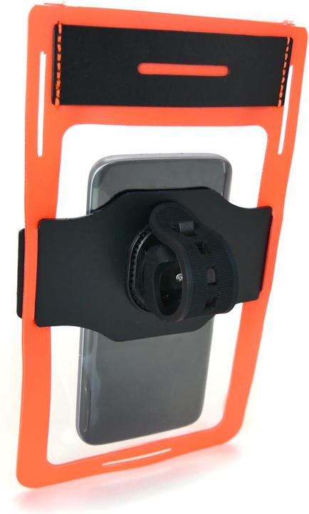 Produktbild Zulupack Phone Kit (Universal)