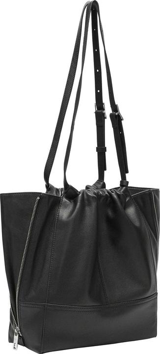 Produktbild Liebeskind Berlin Handtasche Lou 2 (13 l)