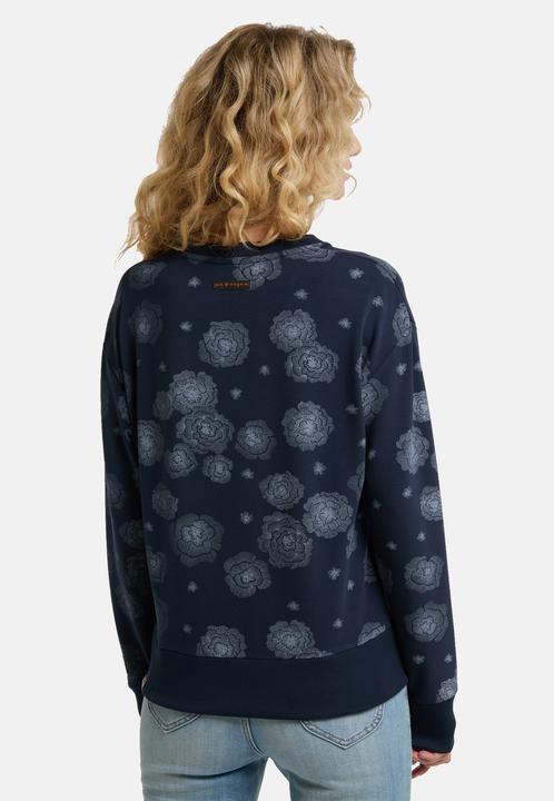 Immagine prodotto Ragwear Maglione Delayn (M)