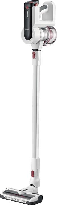 Image du produit Severin HV7166