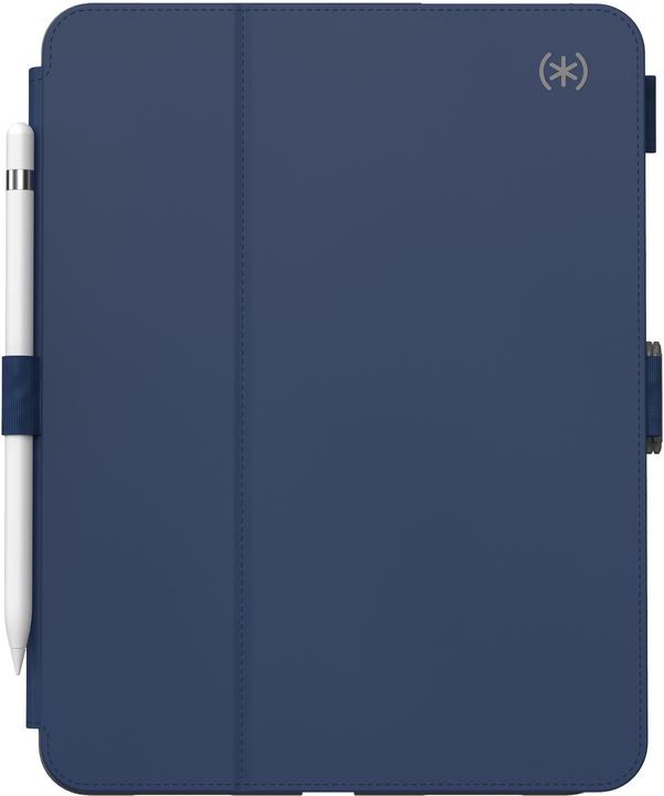 Produktbild speck BALANCDE FOLIO - iPad-Hülle (iPad 2022 (10. Gen), iPad 2025 (11. Gen))
