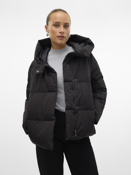 Produktbild Vero Moda VMSTELLA Jacke Jacke (XS)