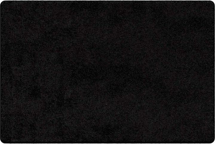 Actual product image vidaXL Läufer (100 x 150 cm)