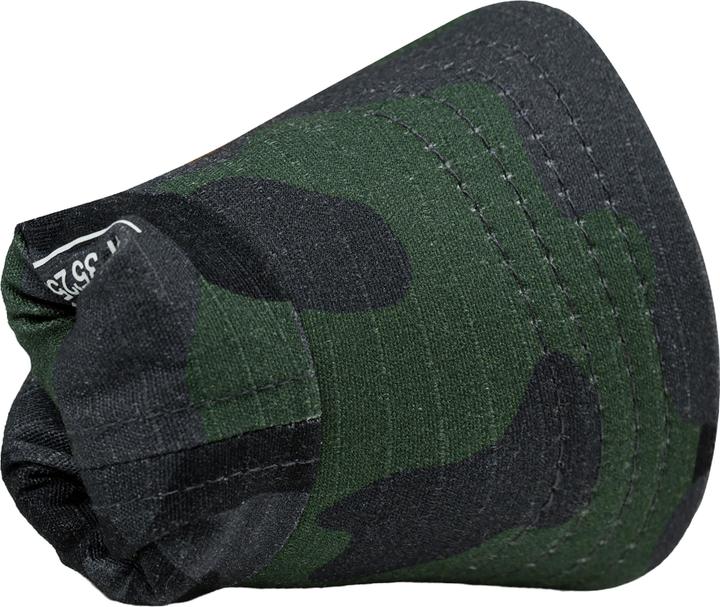 Actual product image Buff Pack Baseball (One size)