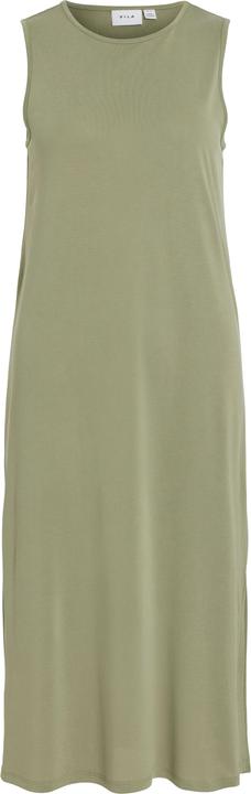 Oil Green