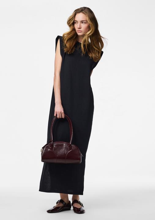 Produktbild Pieces PCCHILLI Midikleid (XS)