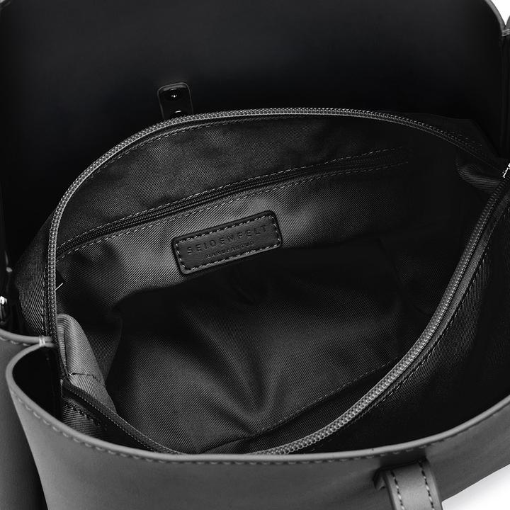 Immagine prodotto Seidenfelt Loviisa Hobo Bag
